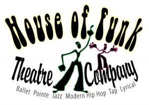 house-of-funk-logo