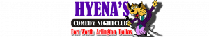 hyenas-logo