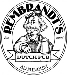 rem-dutch-pub-logo