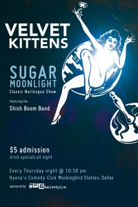 sugar-moonlight-web-flyer