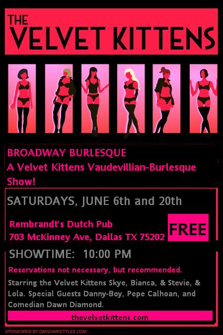 flyer-june-6-20-broadway-burlesque