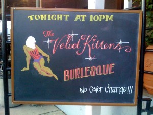 vk-show-tonight-chalkboard