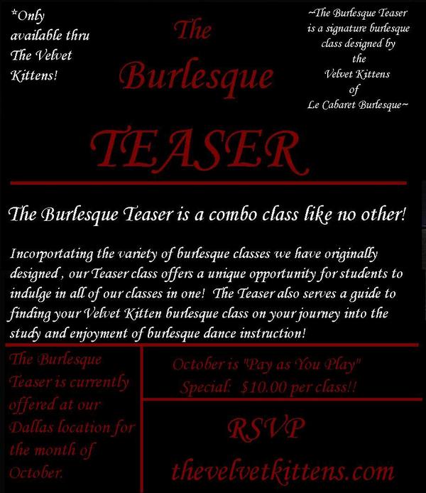 burlesque-teaser-website-oct-09