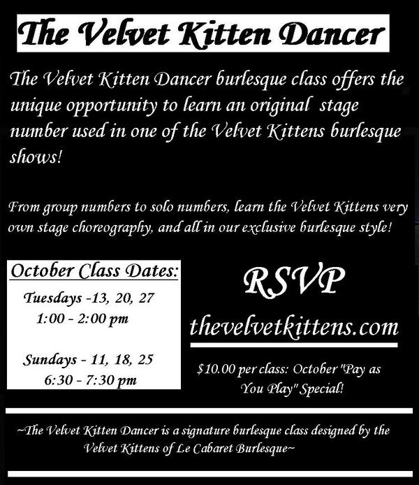 tvkd-website-flyer-oct-09