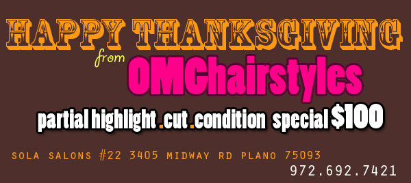 omg coupon nov 09