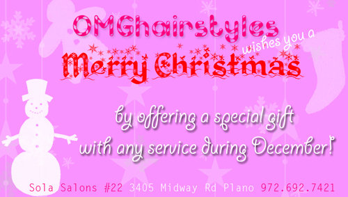 omg xmas coupon 09